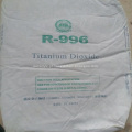 Compre a marca Lomon Titanium Dióxido Rutile Grau R996